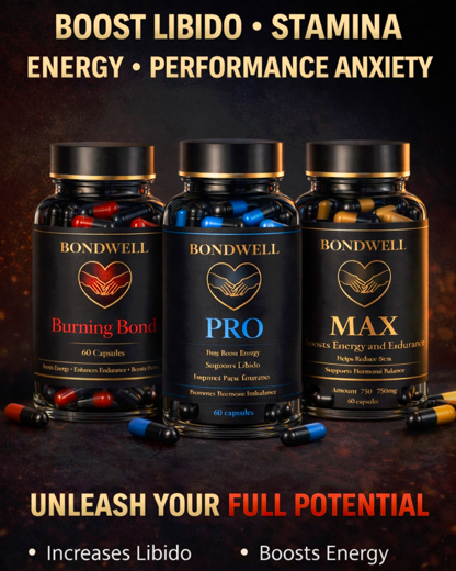 Maximise Performance