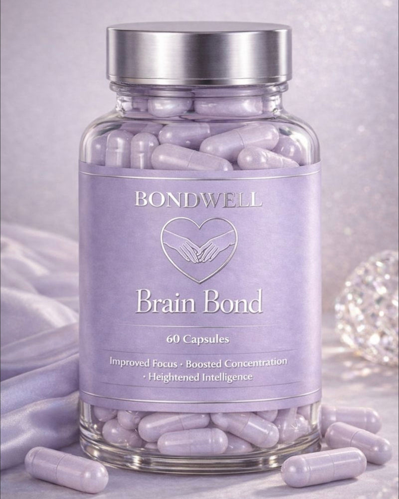 BrainBond