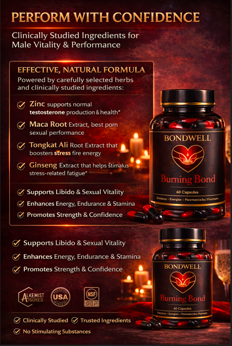 Maximise Performance