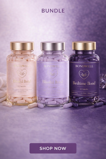 HEARTBREAK SUPPORT  20% OFF