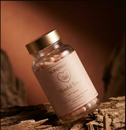 HEARTBREAK SUPPORT  20% OFF