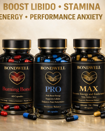 Maximise Performance