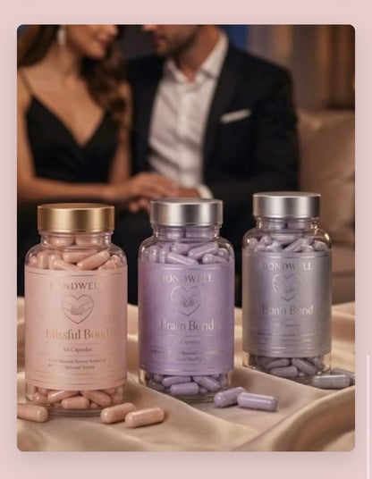 HEARTBREAK SUPPORT  20% OFF