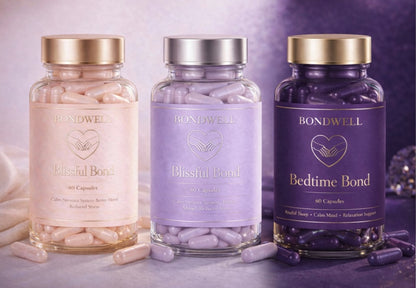 HEARTBREAK SUPPORT  20% OFF