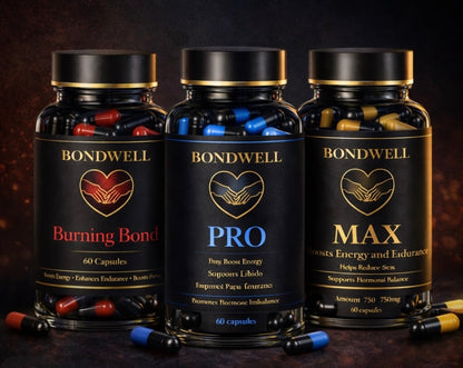 Maximise Performance