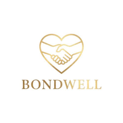Bondwell vitamins 