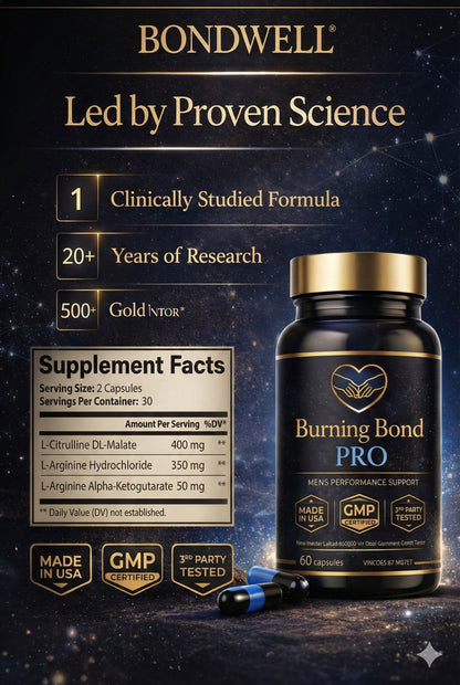 Maximise Performance